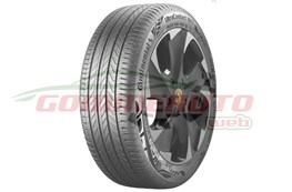 COP. 255/45 R20 105T UltraContact NXT